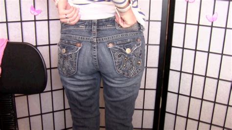 SAM SCHUERMAN Modern Pin Up W Urban Decay Naked OOTD