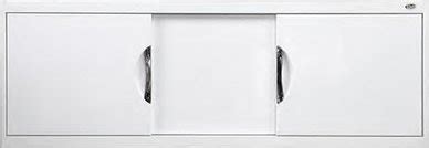 Экраны для ванны купить в интернет-магазине Сантехника-Онлайн.Ру