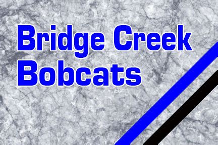 OSN-HS-FeaturedPic2014-Bridge-Creek