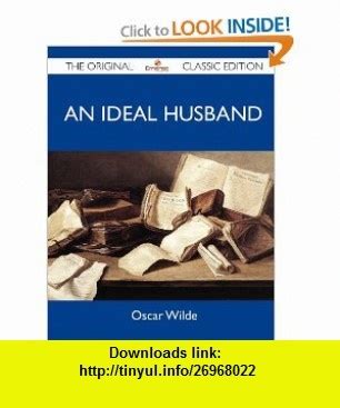 29 Best Lesbian Authors Images On Pinterest Lesbian Lesbians And Amazon