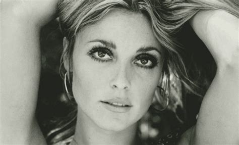 Sharon Tate Biography - CelebsWiki