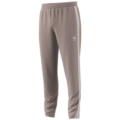 Adidas Originals Franz Beckenbauer Track Pants Dressinn