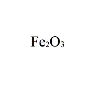 Chemistry Formula Flashcards Memorang