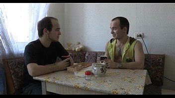 Son Petit Ami XVIDEOS