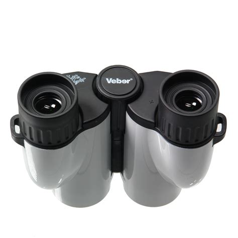 Бинокль Veber White Night 8x25 белый/черный: характеристики, фото, цена ...