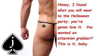 QOS Queen Of Spades Captions Luscious Hentai Manga Porn