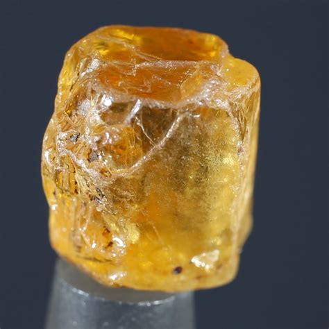 Topaz