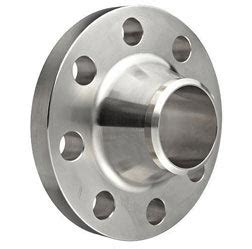 Ansi B Class Welding Neck Flanges Wnrf Flange Dimensions