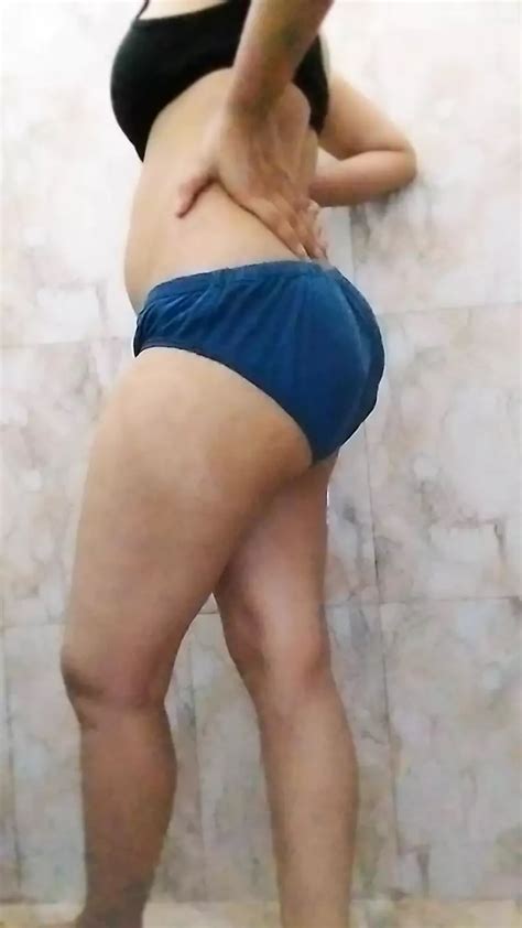 Devar Ne Bhabhi Ka Video Banaya Naahate Hue Indian Desi Porn XHamster