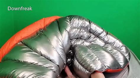 Humping Rab Down Bag Until Cum Canadian Gay Amateur Amateur Porn Xhamster