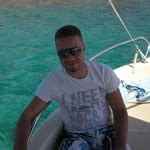 Birthday Sex Gift Free Porn Video XHamster