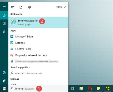 Como Baixar E Instalar O Internet Explorer 11 Para Windows