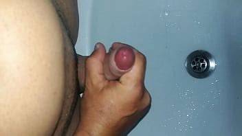 Me Puse Cachondo Viendo XVIDEOS XVIDEOS