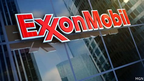 Exxon Mobil y la Revolución del Litio en 2027 Impulsando la Era de los