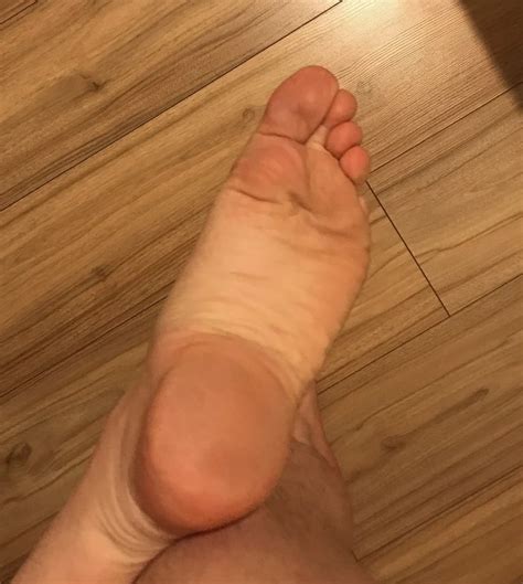 My Nude Selfies And Bend Over Ass 21 Pics XHamster