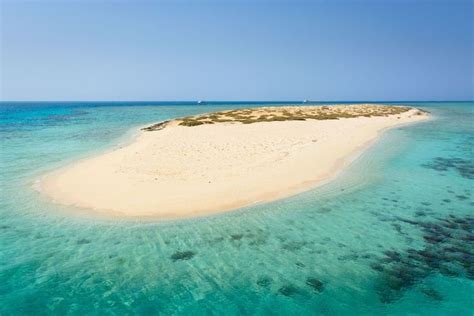 10 top Attractions in Marsa Alam | Marsa alam, Egypt travel, Visit egypt