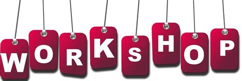 workshop uddannelse seminar gratis billeder pa pixabay