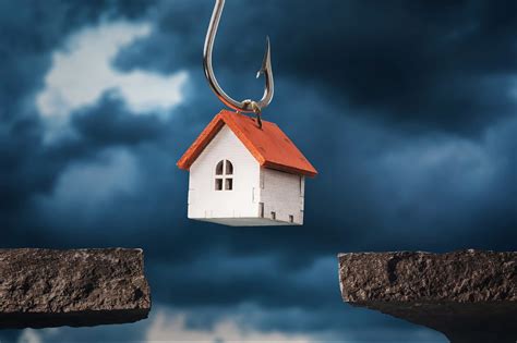 Looking for Your Next Investment Property? Don't Fall for These Common ...