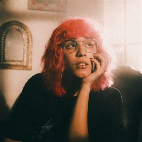 koe lyrics songs  albums genius