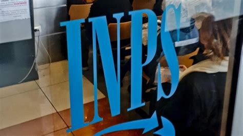 Inps Brindisi Indirizzo Sedi Orari Contatti E Numeri Di Telefono