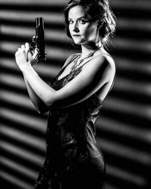 Christa Rose Leaked Nude Photos And Videos