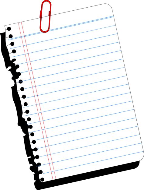 Notebook Png Images Hd Png All