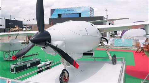 Ο οπλισμος των patroller - YouTube