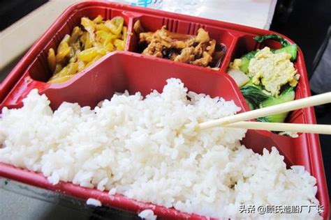 冰箱不制冷、盒饭闯大祸，记k67次列车01年集体食物中毒一般事故客车新浪新闻