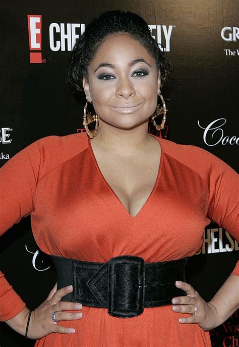 Naked Raven Symoné Added 07 19 2016 By Orionmichael Free Download