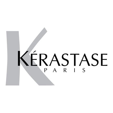 Kerastase Logo PNG Vector (EPS) Free Download
