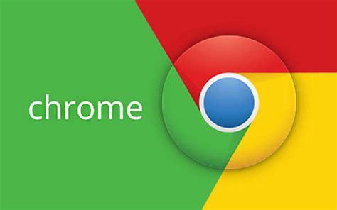 Truques Escondidos No Google Chrome