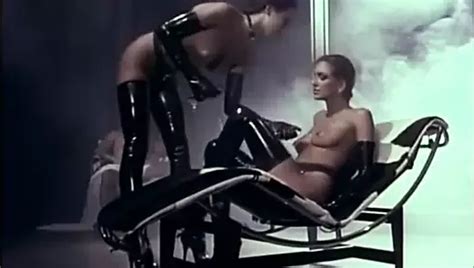 El Maestro Of Porn The Best Of Michael Ninn Retro Porn Feat Jennifer Avalon XHamster