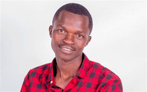 Zuva releases second album - The Standard