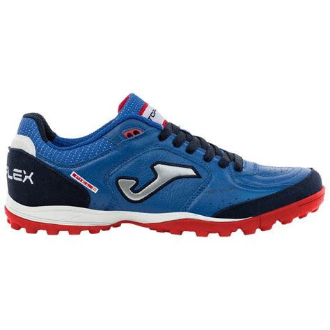 Joma Top Flex TF Blue Buy And Offers On Goalinn