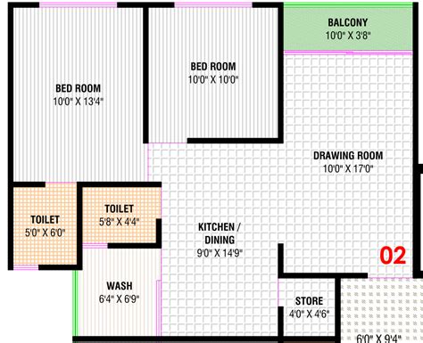 Ved Vedant Antilia In Vastral Ahmedabad Price Location Map Floor