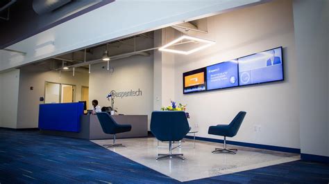 AspenTech reaches $11B deal to merge with industrial software company ...