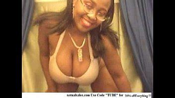 Ebony Dancing Videos Page Xvideos