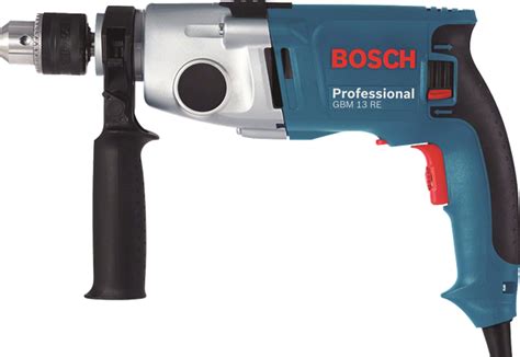 GBM 13 RE Furadeira Bosch Professional