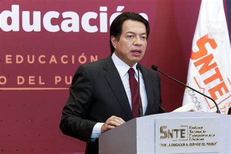 En productiva reunión el SNTE y la SEP acuerdan mesas de trabajo para