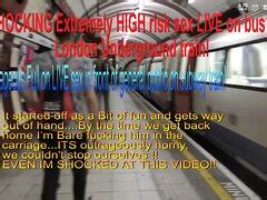 Train Videos Sorted By Their Popularity At The Gay Porn Directory Page 5 ThisVid Tube
