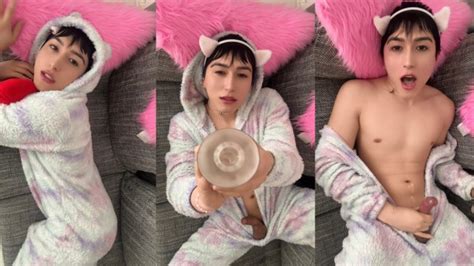 Cuteness Overload Xoxo Pornhub Gay