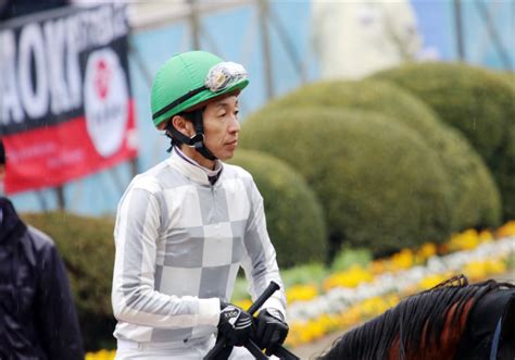 【競馬】朝日杯fs、ドウデュース無傷3連勝 武豊が悲願の初v 前人未到jra・g1完全制覇へ王手 スポーツフォン