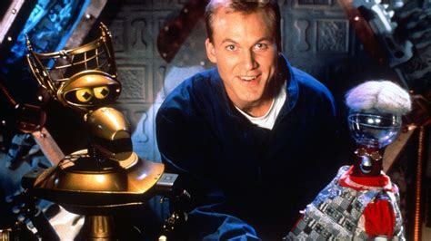 Everything You Need To Know About Mst K