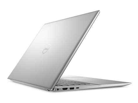 Dell Inspiron 16 5630 In5630p2m0fm2cogth Platinum Silver ซีพียู Intel Core I7 1360p Geforce