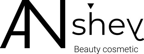 Интернет Магазин Корейской Косметики ANshey, Купить Оптом по Лучшей Цене