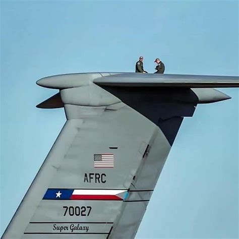 755 best C 5 Galaxy images on Pholder | Aviation, Military Porn and ...