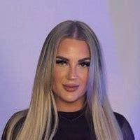 Sushibunni Nude OnlyFans Leaks Fapopedia