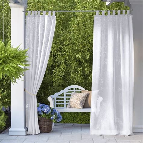 Outdoor Curtains Ikea – Curtains & Drapes 2023