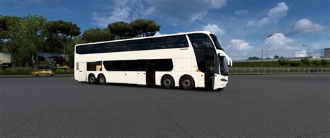 Marcopolo Paradiso G6 1800 DD 8x2 1 46 Allmods Net