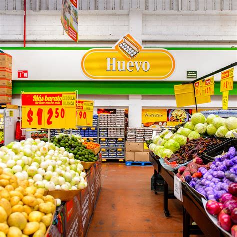 10 Things You Should be Buying at Your Local Mexican Grocery Store